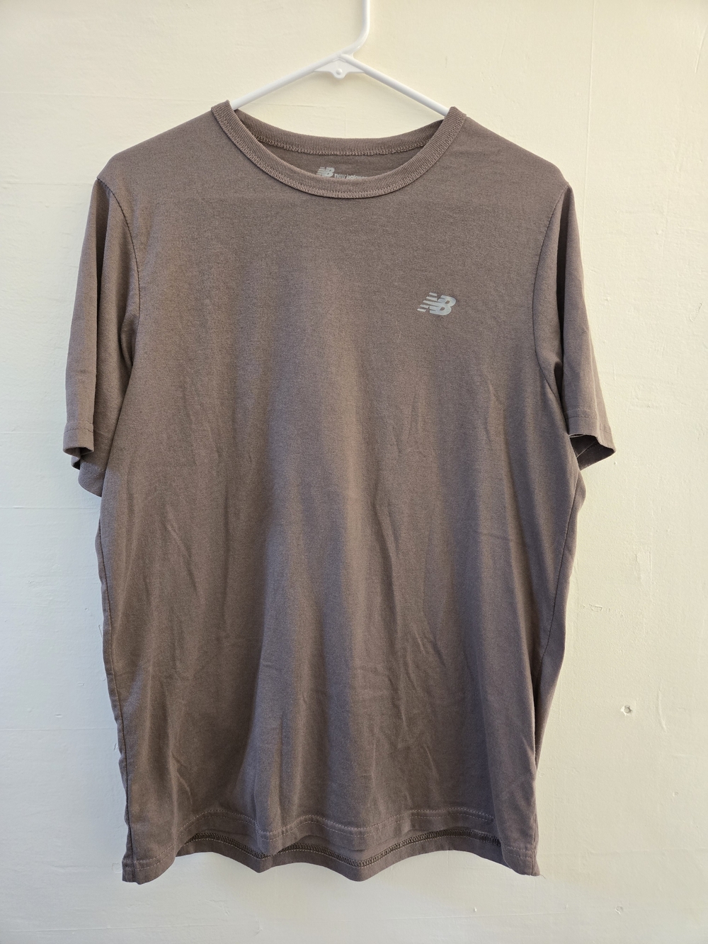 New Balance Men's T-Shirt